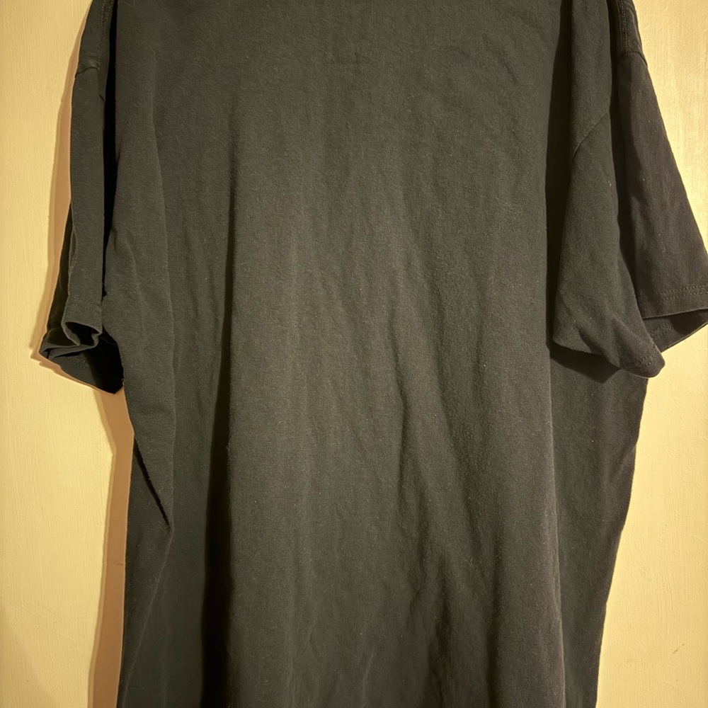 Led Zeppelin Tee - Picture 4 of 5
